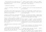 do pro literary translation spanish to russian and back